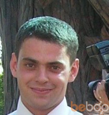  ,   Serega, 39 ,   ,   , c , 