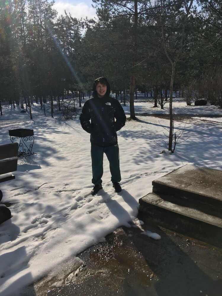 ���� 42754858 ������� ������, 27 ���, ���� ���������� � �����-����������