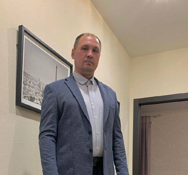 ���� 37546598 ������� �����, 48 ���, ���� ���������� � ����������