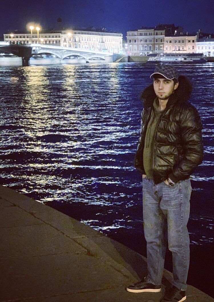  -,   , 24 ,   ,   