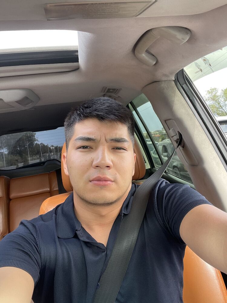 ���� 37504498 ������� �����, 26 ���, ���� ���������� � ������