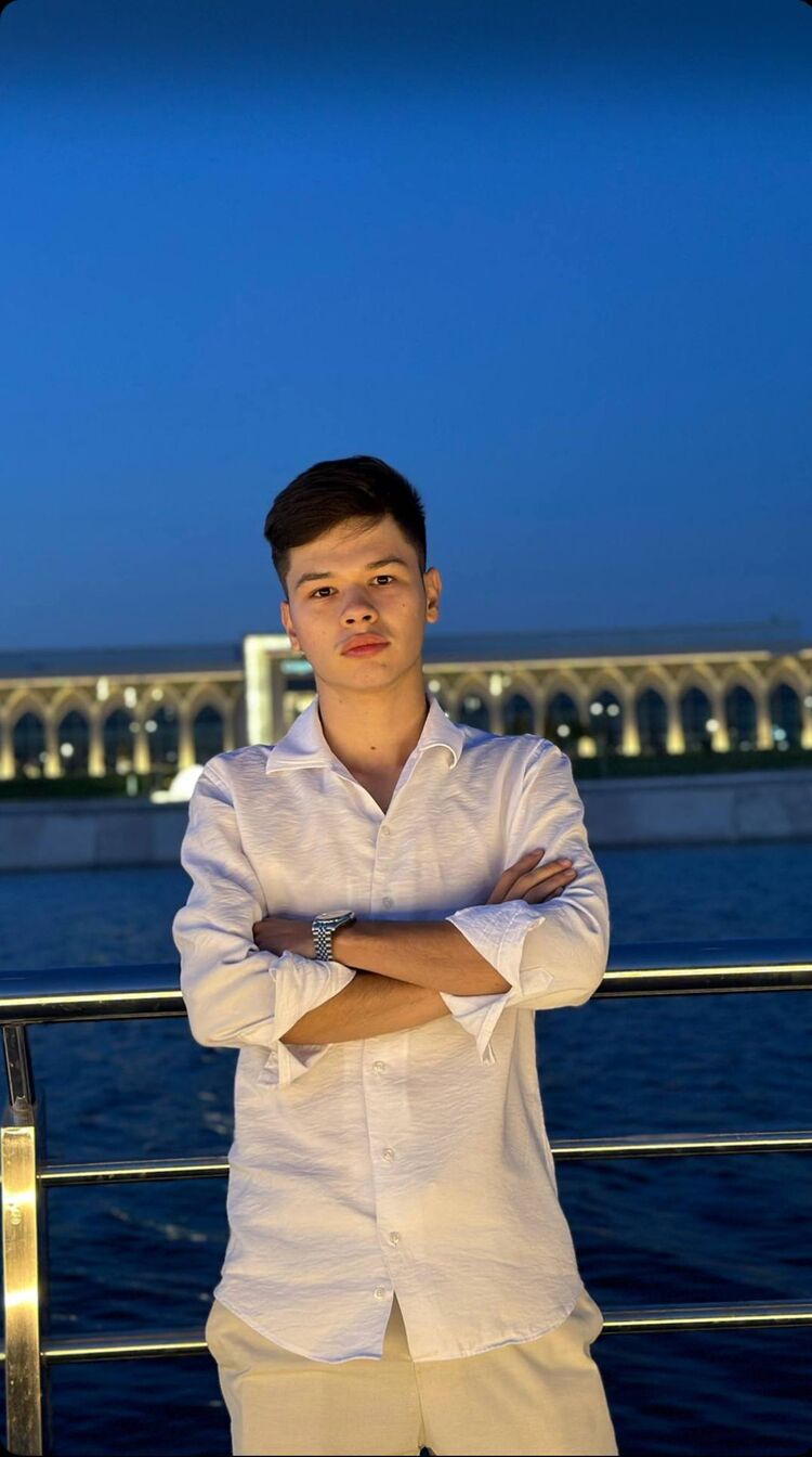 ���� 53715778 ����� ���, 20 ���, ���� ���������� � ����������