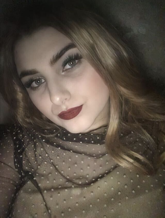 ���� 26034948 ������� ������, 22 ����, ���� ���������� � �����