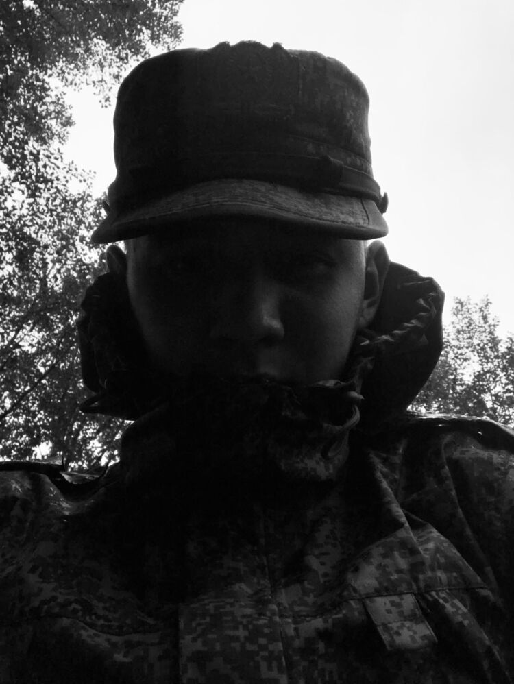 ���� 52991578 ����� Vladislav, 19 ���, ���� ���������� � ��������