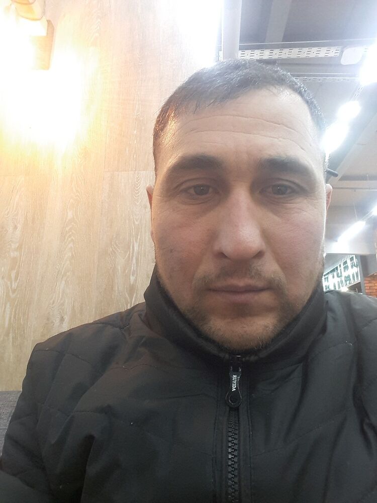  18609178  Fediy, 24 ,    