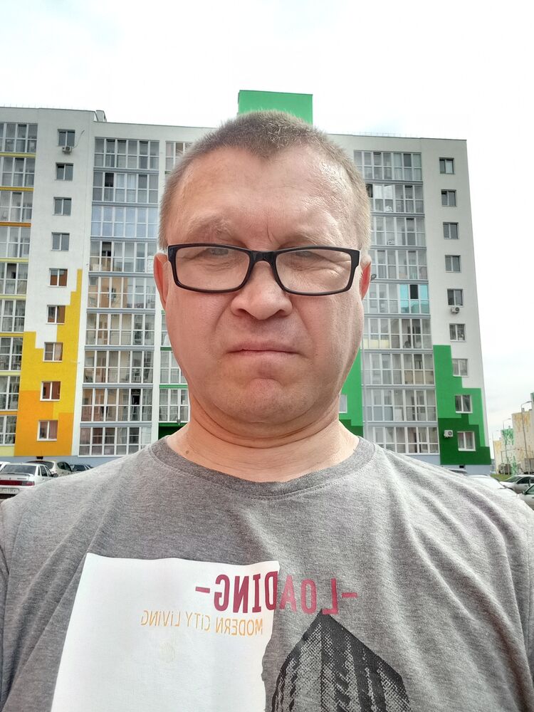  45916398  , 54 ,    