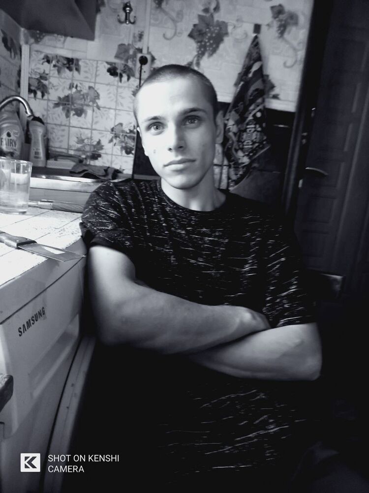 ���������� ��������, ���� ����� ������, 20 ���, ������������ ��� ����� � ���������, c�������� ���������