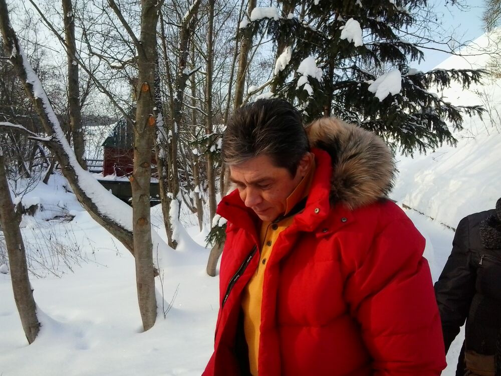 ���������� ������, ���� ������� ������, 61 ���, ������������ ��� ������, ����� � ���������