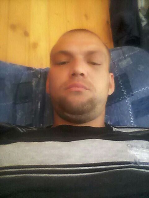  ,   Tolik, 38 ,   ,   , c 