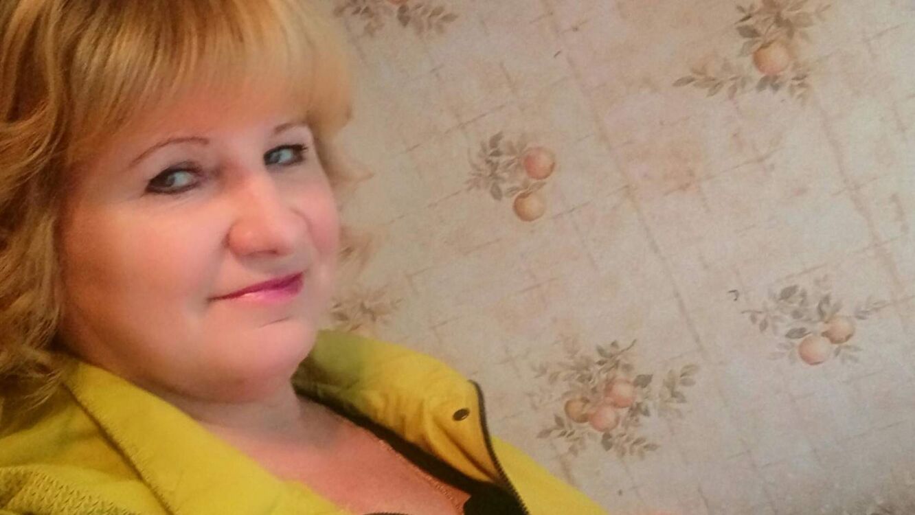 ���� 26433068 ������� ������, 62 ����, ���� ���������� � �����-����������