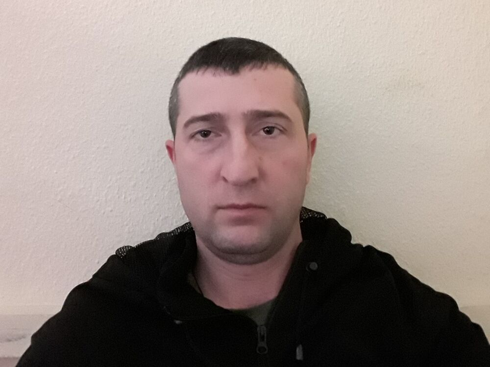 ���� 19057508 ������� David, 44 ����, ���� ���������� � �������