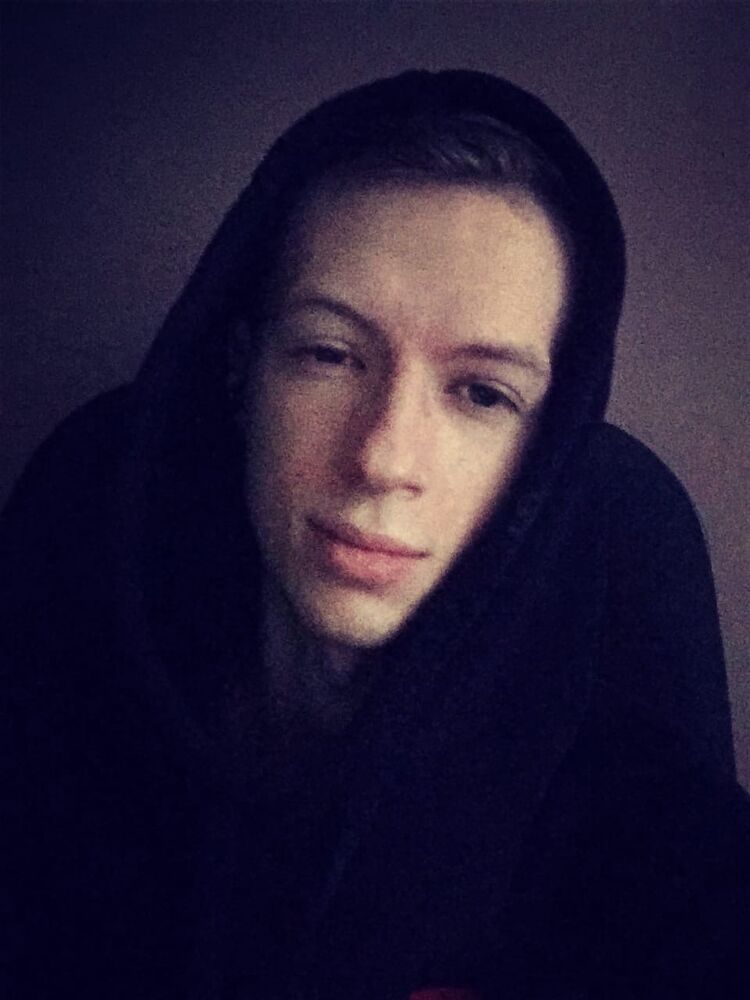 ���� 24725618 ������� �����, 28 ���, ���� ���������� � ������