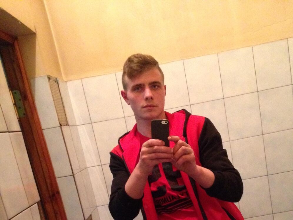 ���� 10853928 ������� �������, 31 ���, ���� ���������� � ������