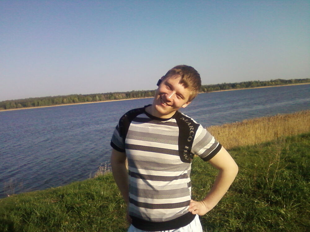  6011928  Sergei, 33 ,    