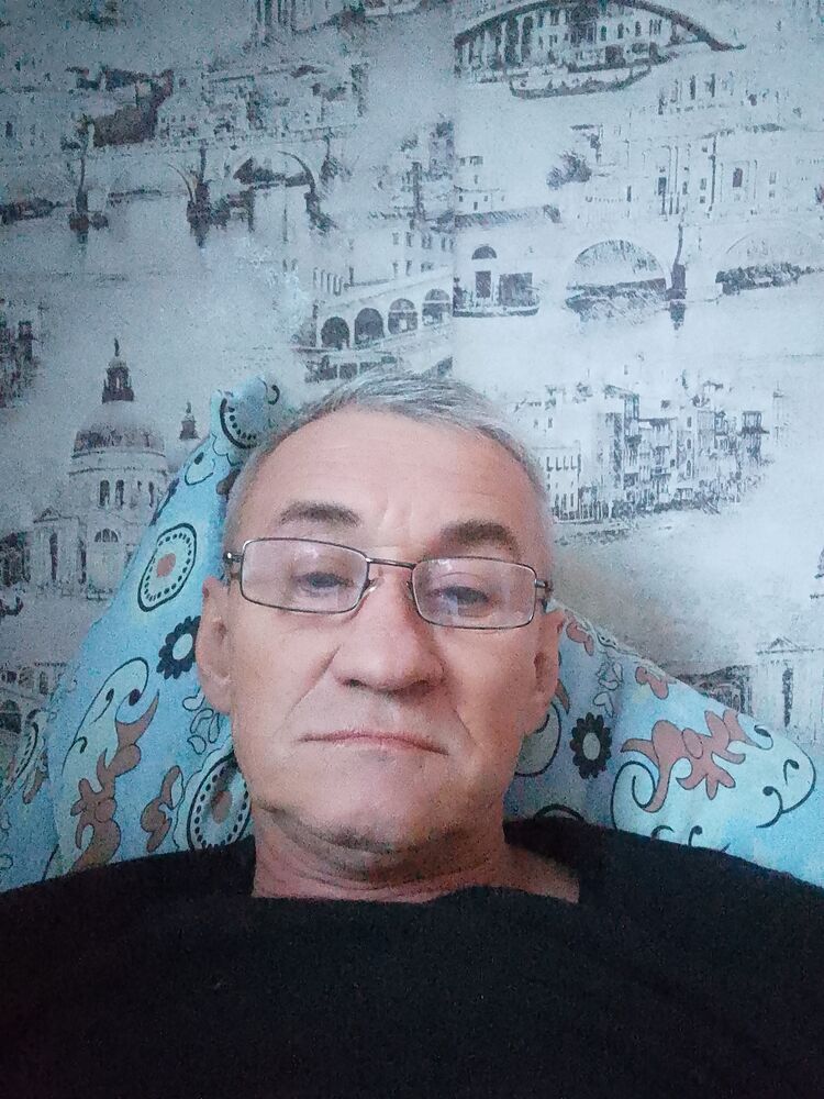  31657748  , 62 ,    
