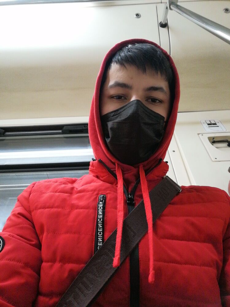 ���� 21519178 ����� ����, 25 ���, ���� ���������� � ������