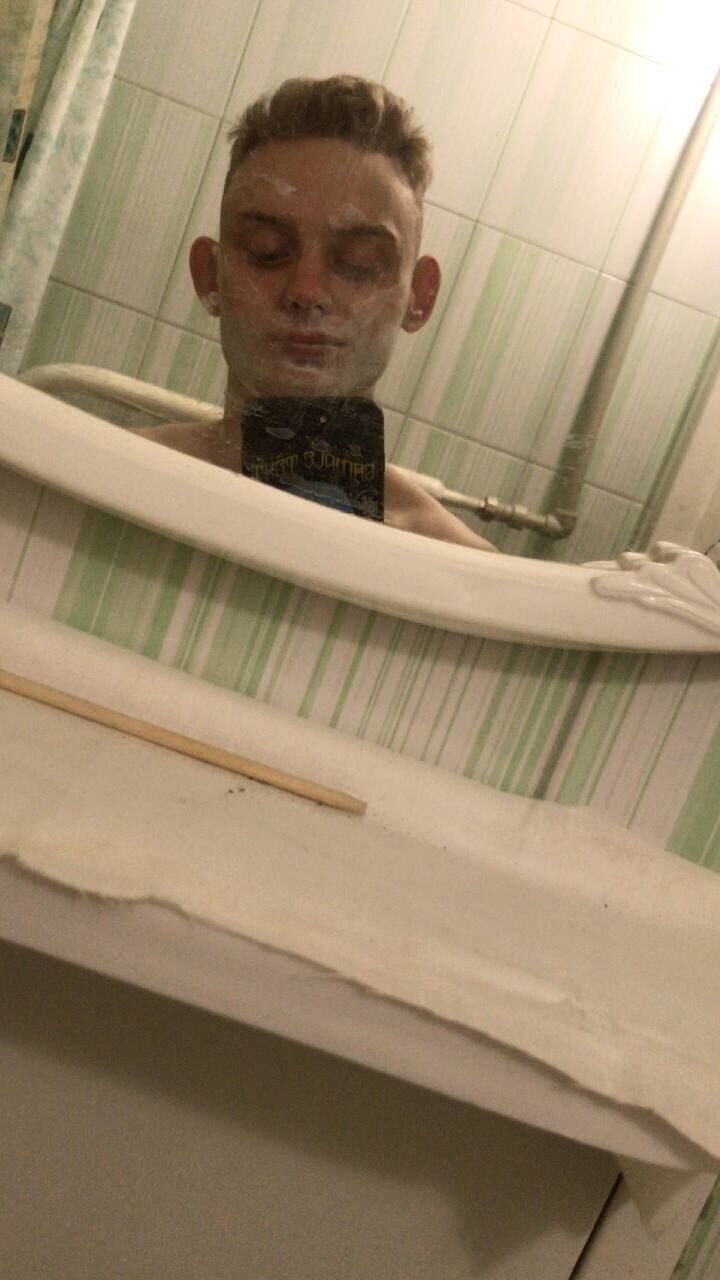  46077728  Ra ra, 25 ,    