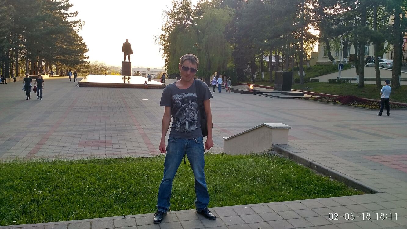  ,   , 38 ,     , c , 