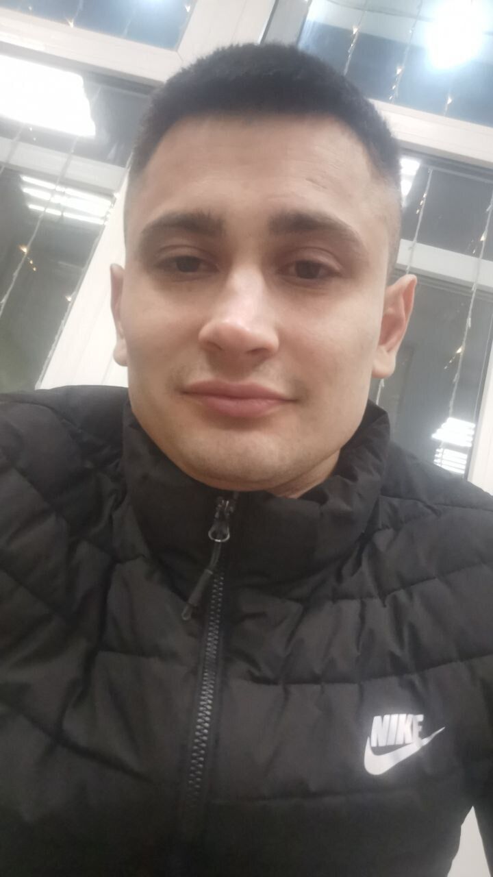  52523858  , 29 ,    Palais-Bourbon