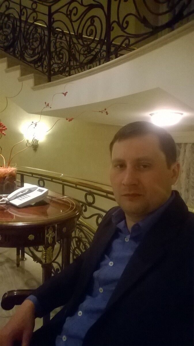 ���� 9494418 ������� ���������, 42 ����, ���� ���������� � �������