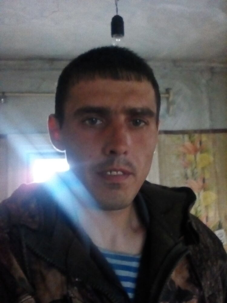 ���� 12024848 ������� ���������, 37 ���, ���� ���������� � ��������