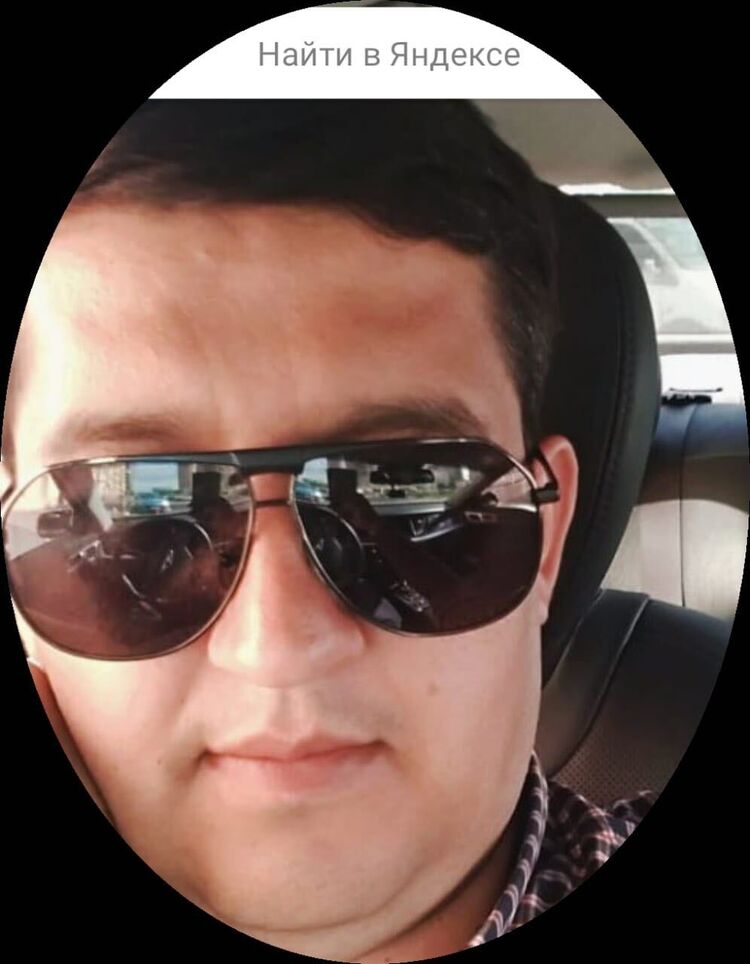 ���� 27267328 ������� �����, 42 ����, ���� ���������� � ������ ���������