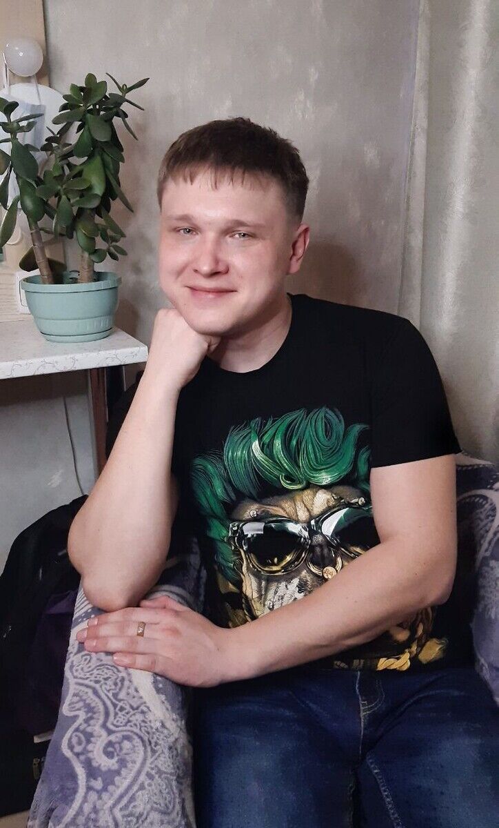 ���������� ����������, ���� ������� ������, 37 ���, ������������ ��� ������, ����� � ���������, c�������� ���������