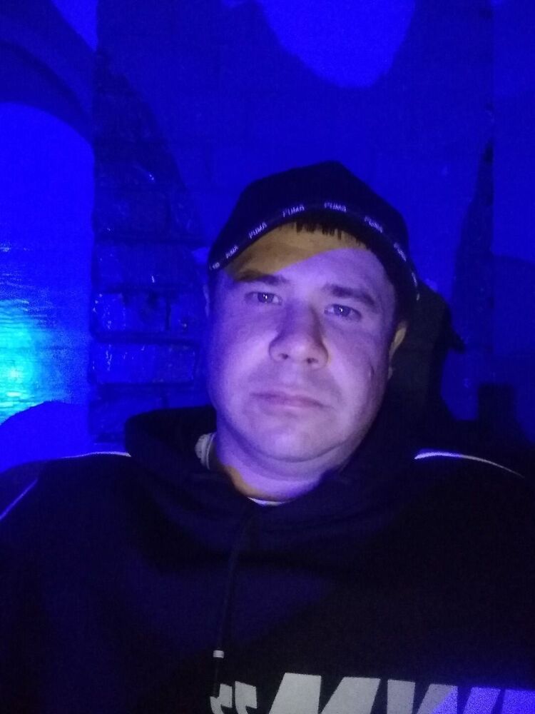 ���� 23705238 ������� ���������, 42 ����, ���� ���������� � ������������