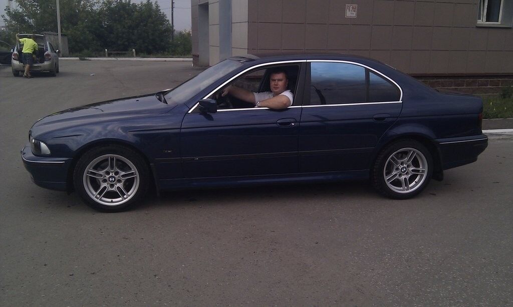  ,   George, 43 ,   ,   , c 