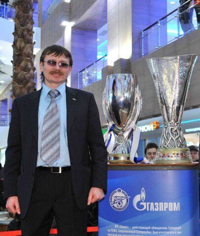 ���� 27620588 ������� Alex, 62 ����, ���� ���������� � ������