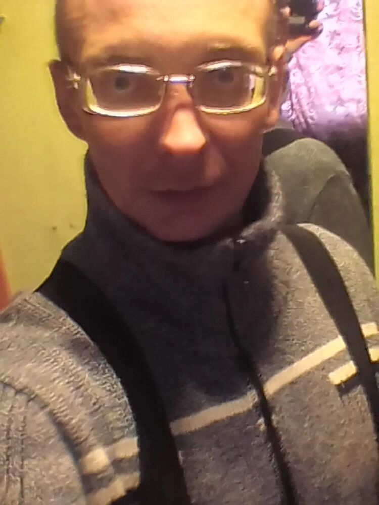 ���������� ��������, ���� ������� ����, 41 ���, ������������ ��� ������, ����� � ���������, c�������� ���������