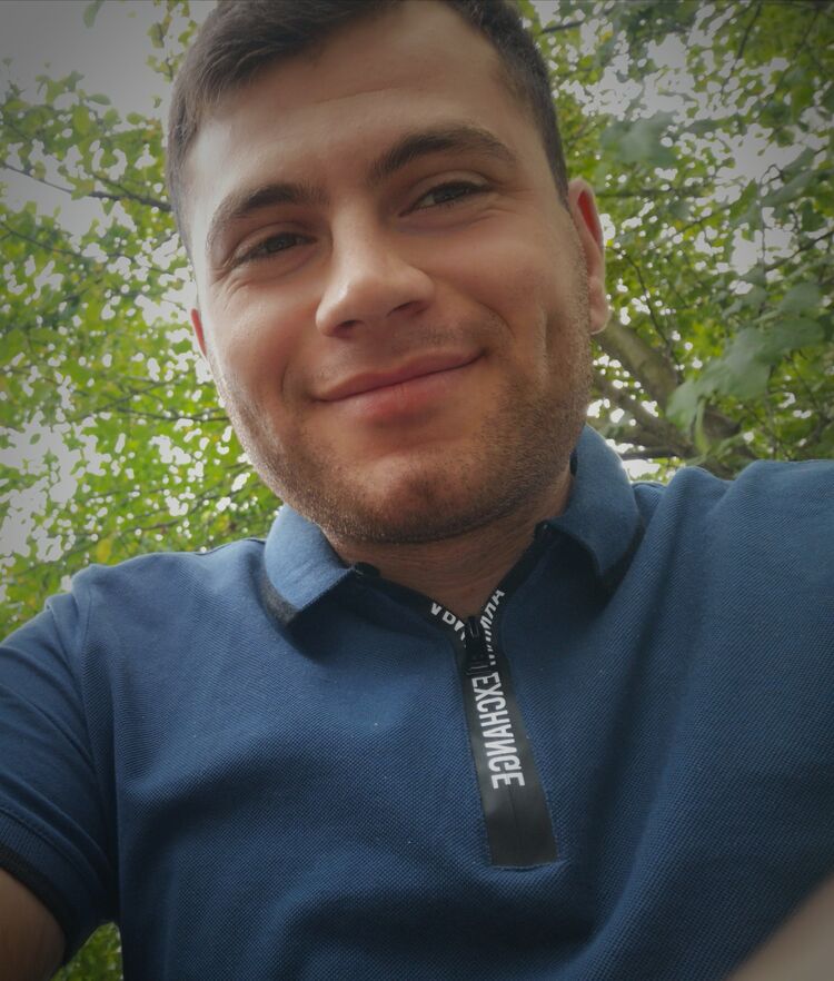 ���������� ������, ���� ������� �����, 27 ���, ������������ ��� ������, ����� � ���������