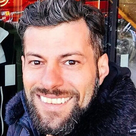 ���� 22619718 ������� Namiq, 41 ���, ���� ���������� � ����