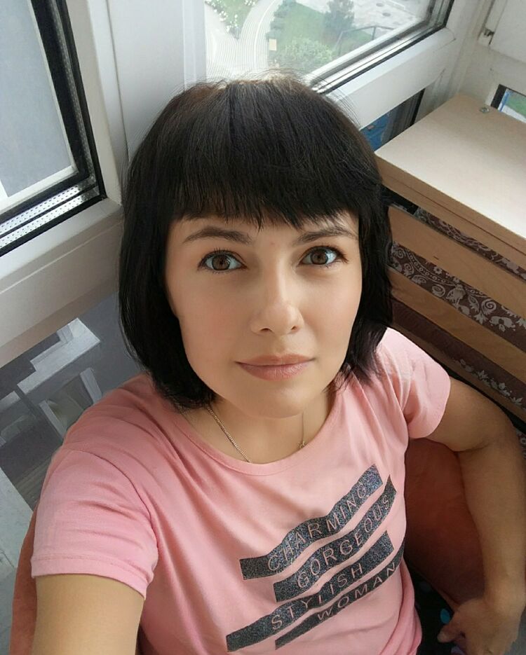  28512718  , 48 ,    