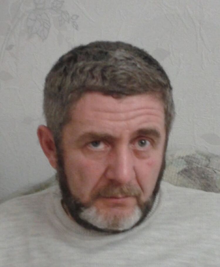 ���������� ��������, ���� ������� ������, 62 ����, ������������ ��� ������