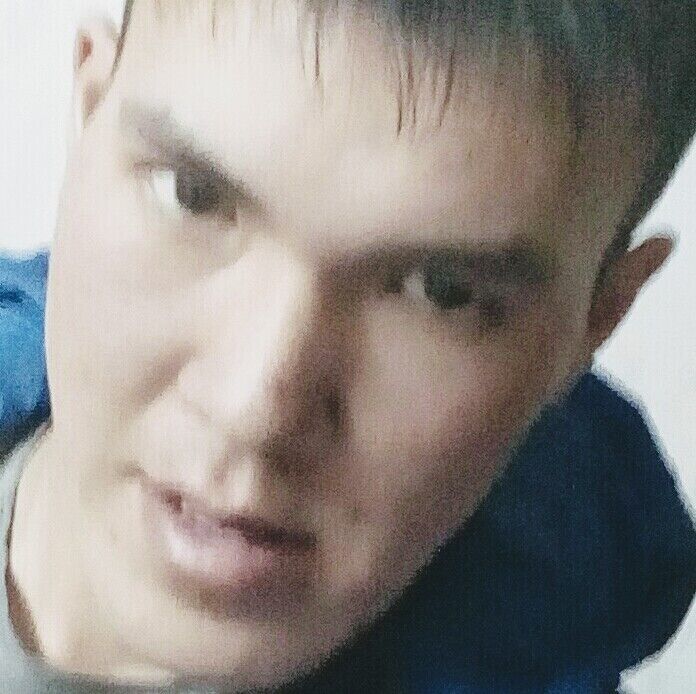 ,   Rahman, 29 ,   ,   , c 