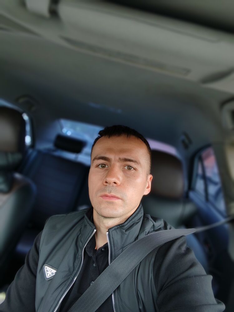  51860598  ANDREY, 36 ,    