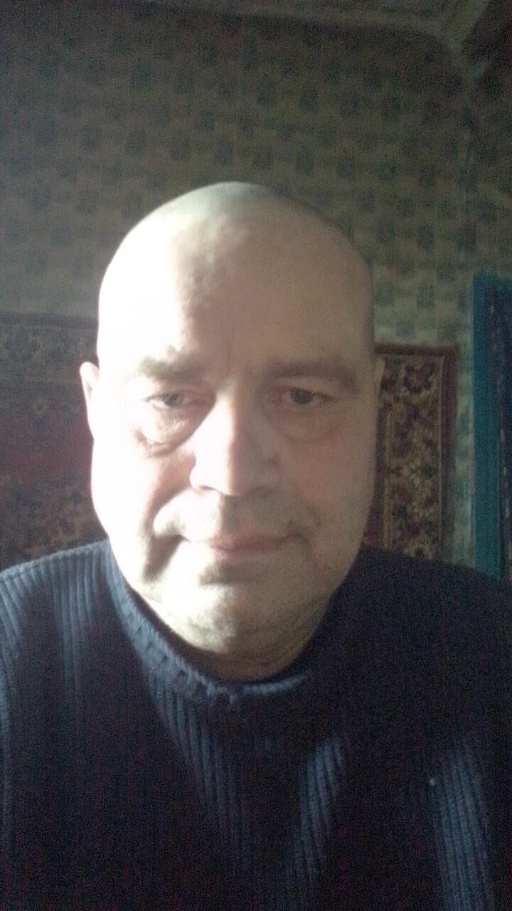  50896348  , 56 ,    --