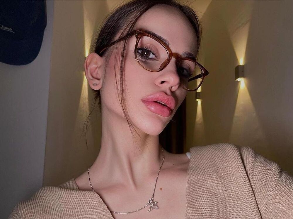  -,   , 22 ,   ,   