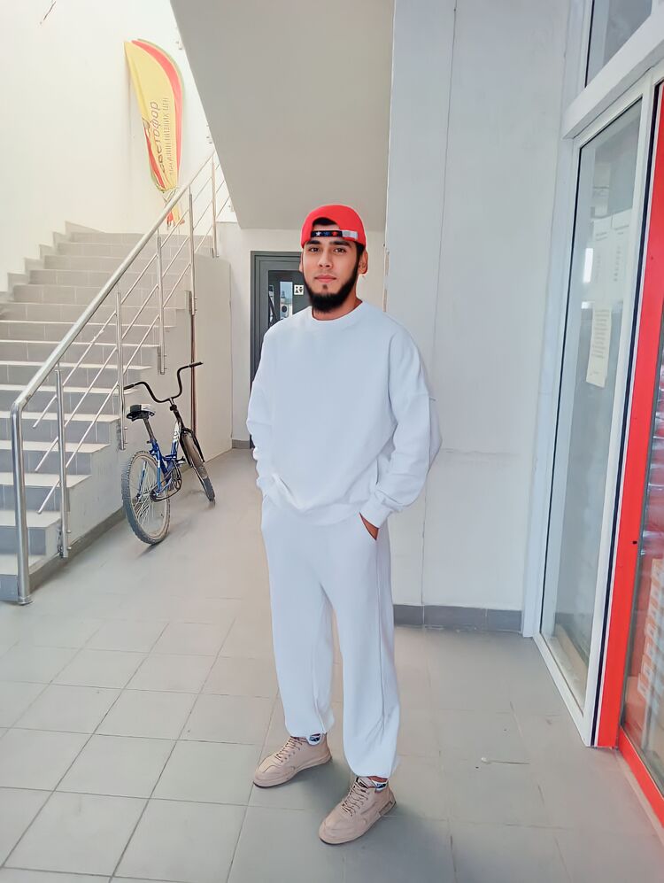 ���������� ���������, ���� ����� �������, 25 ���, ������������ ��� ������, ����� � ���������