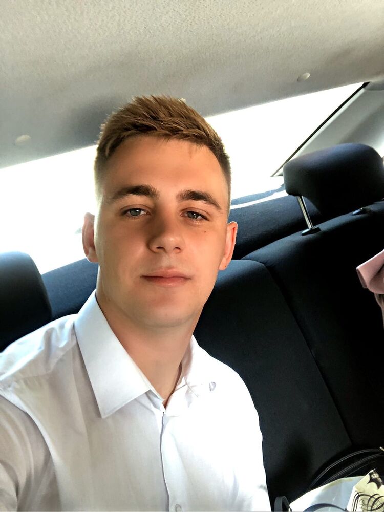 ���������� ���������, ���� ������� ������, 30 ���, ������������ ��� ������, ����� � ���������, ���������