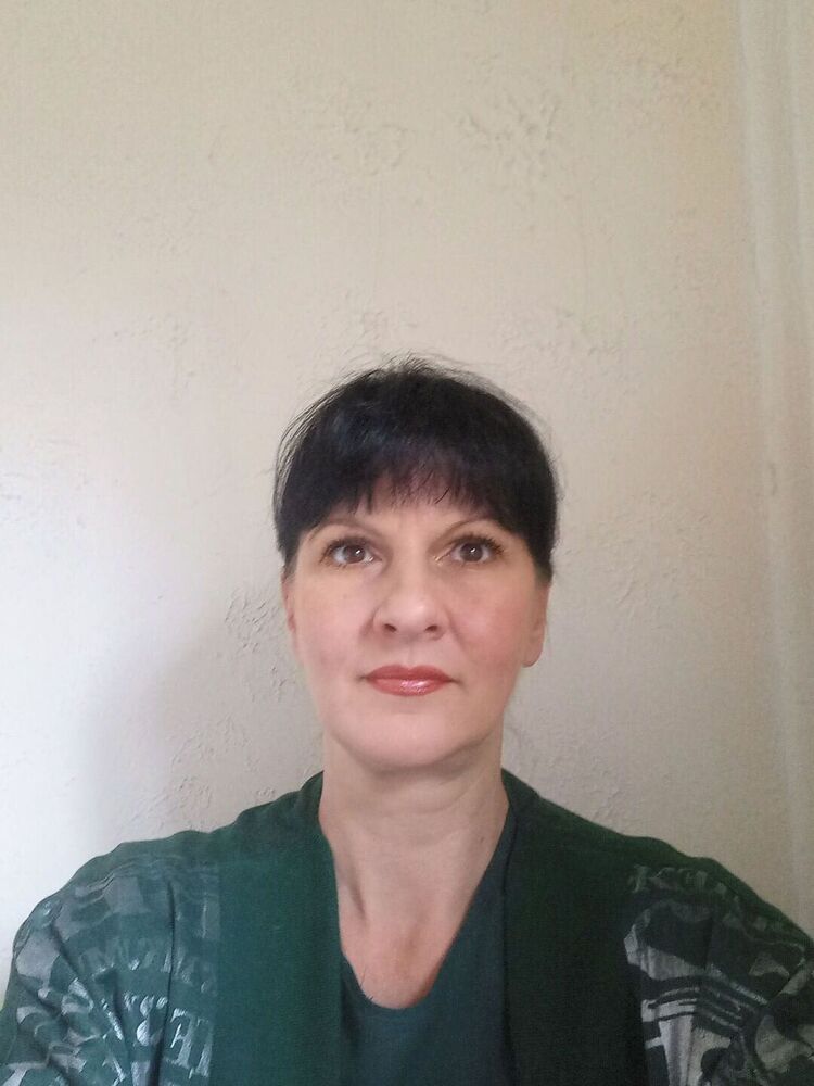  ,   , 47 ,   c 