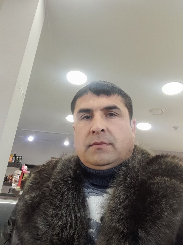 ���� 33822238 ������� ����, 44 ����, ���� ���������� � ��������