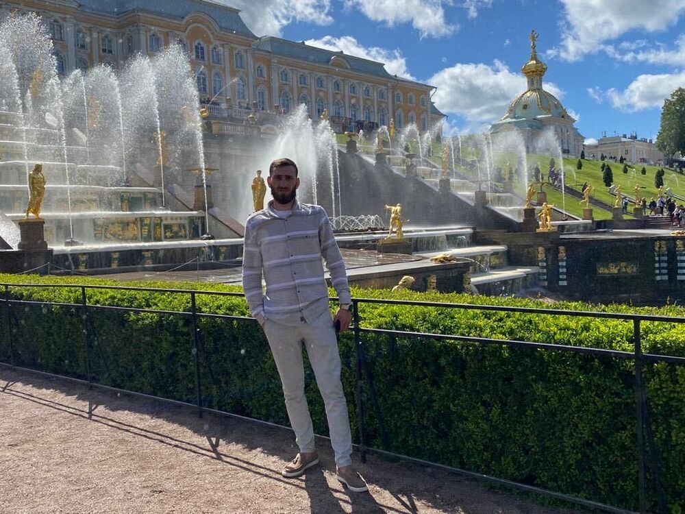 ���� 27605208 ������� ���, 27 ���, ���� ���������� � �����-����������