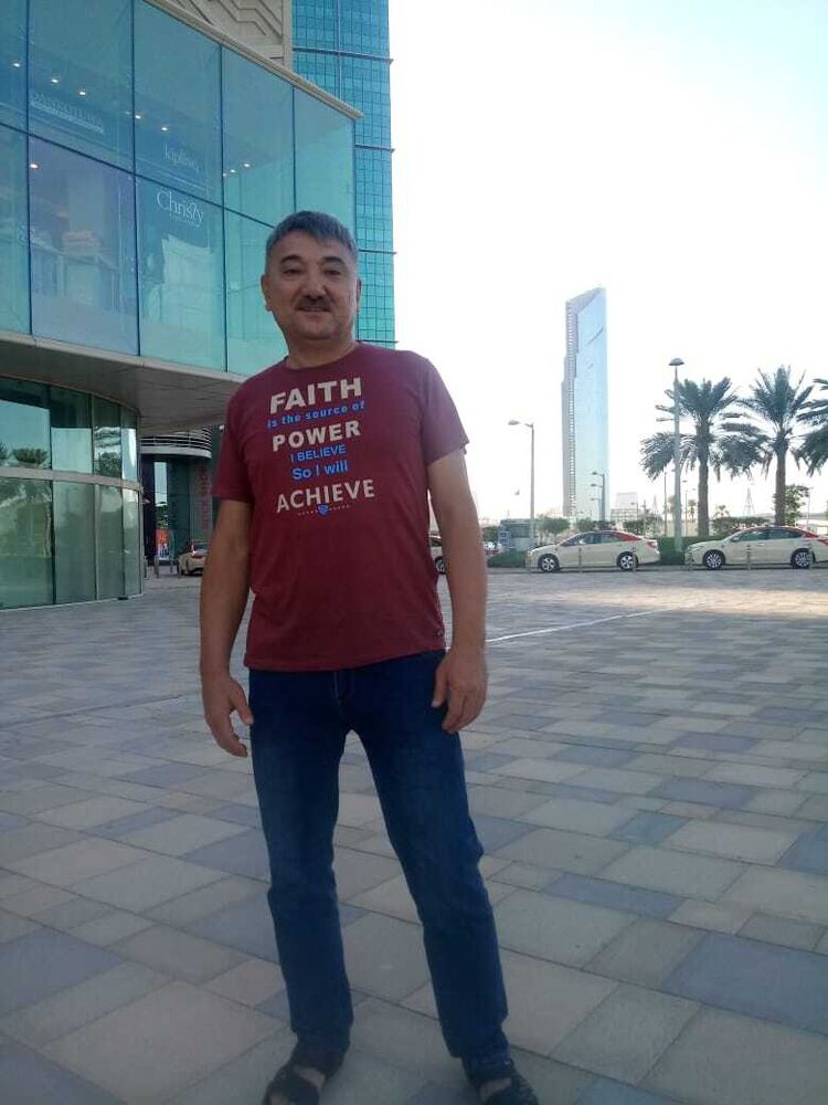 ���� 25057808 ������� ������, 55 ���, ���� ���������� � ���������