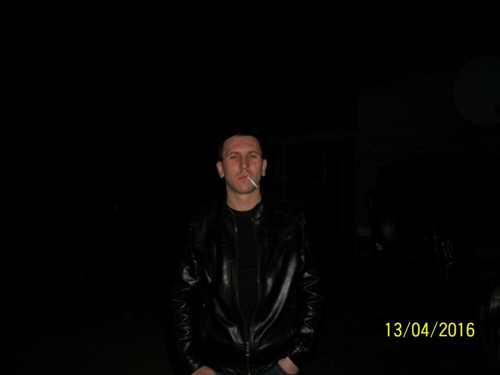  ,   1990, 35 ,   