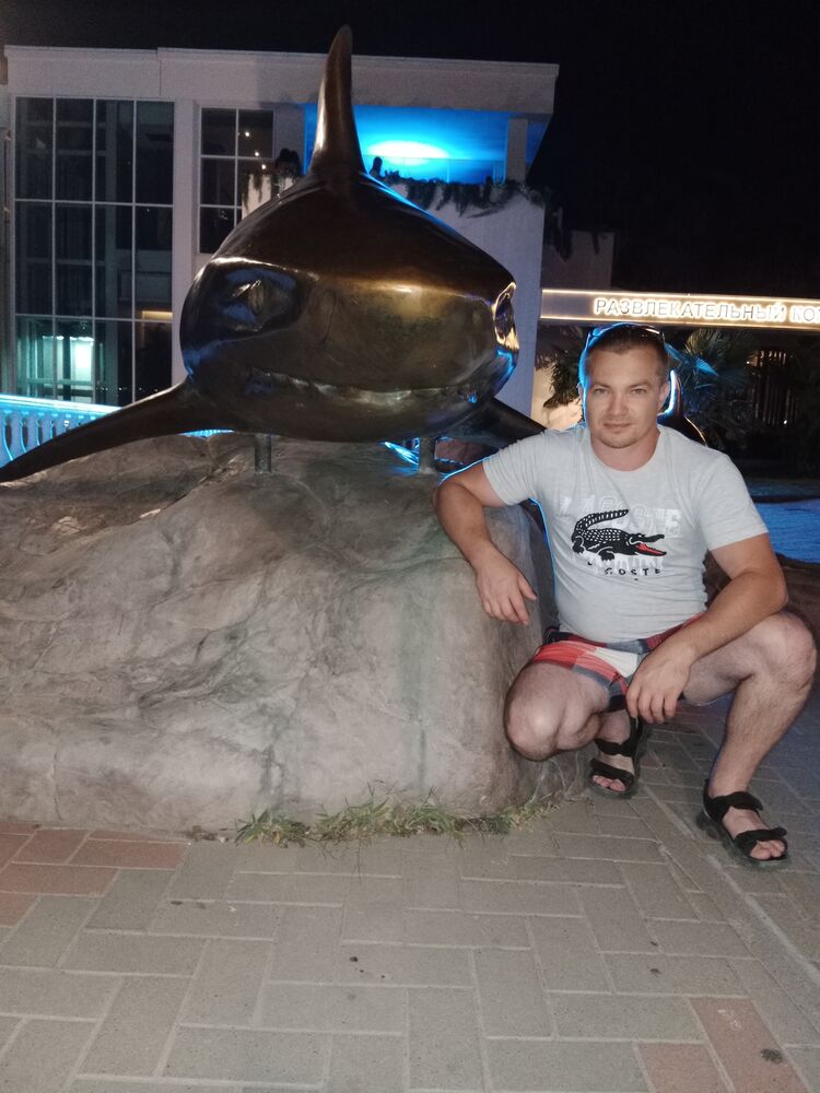 ���� 56330638 ������� Pavel, 42 ����, ���� ���������� � ����