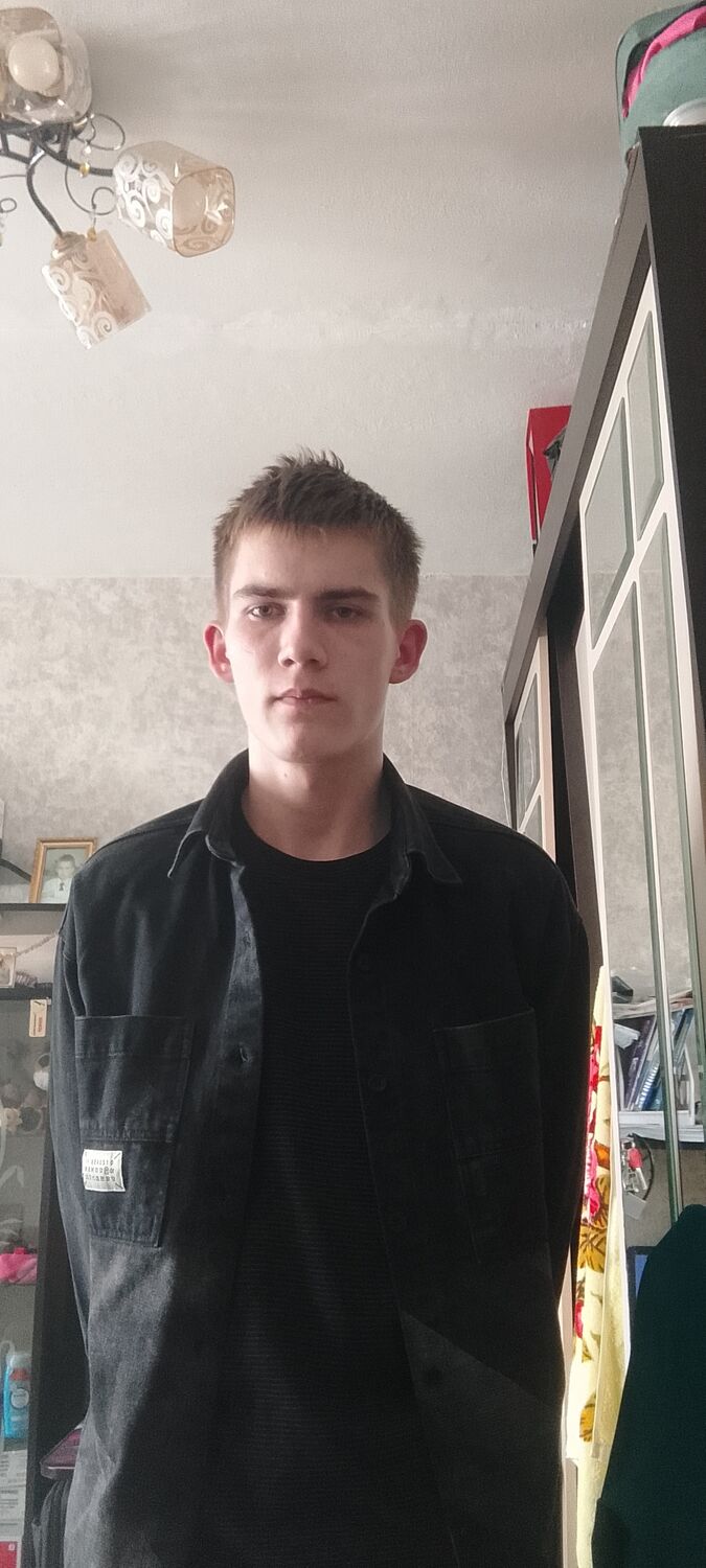 ���� 56067738 ����� �������, 20 ���, ���� ���������� � ����-����������