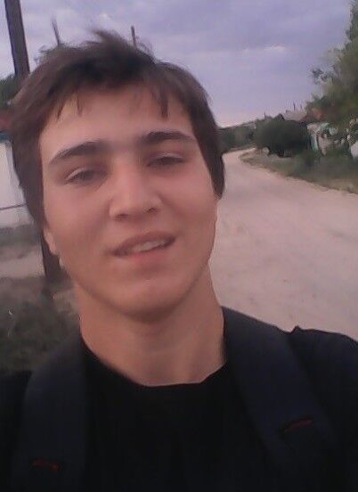 ���������� ���������, ���� ������� Tolik, 29 ���, ������������ ��� ������, ����� � ���������, c�������� ���������