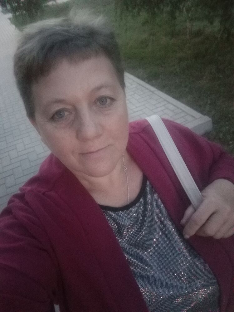  ,   , 53 ,     , c , 